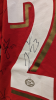 foto 1 PSV Champions League-shirt
